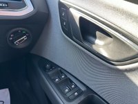 USED 2017 17 SEAT LEON 1.0 TSI Ecomotive SE Technology Hatchback 5dr Petrol DSG Euro 6 (s/s) (115 ps) 1.0 TSI Ecomotive SE Technology Hatchback 5dr Petrol DSG Euro 6 (s/s) (115 ps)