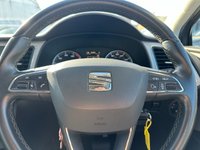 USED 2017 17 SEAT LEON 1.0 TSI Ecomotive SE Technology Hatchback 5dr Petrol DSG Euro 6 (s/s) (115 ps) 1.0 TSI Ecomotive SE Technology Hatchback 5dr Petrol DSG Euro 6 (s/s) (115 ps)