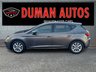 USED 2017 17 SEAT LEON 1.0 TSI Ecomotive SE Technology Hatchback 5dr Petrol DSG Euro 6 (s/s) (115 ps) 1.0 TSI Ecomotive SE Technology Hatchback 5dr Petrol DSG Euro 6 (s/s) (115 ps)