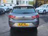 USED 2017 17 SEAT LEON 1.0 TSI Ecomotive SE Technology Hatchback 5dr Petrol DSG Euro 6 (s/s) (115 ps) 1.0 TSI Ecomotive SE Technology Hatchback 5dr Petrol DSG Euro 6 (s/s) (115 ps)