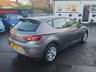 USED 2017 17 SEAT LEON 1.0 TSI Ecomotive SE Technology Hatchback 5dr Petrol DSG Euro 6 (s/s) (115 ps) 1.0 TSI Ecomotive SE Technology Hatchback 5dr Petrol DSG Euro 6 (s/s) (115 ps)