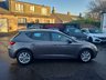 USED 2017 17 SEAT LEON 1.0 TSI Ecomotive SE Technology Hatchback 5dr Petrol DSG Euro 6 (s/s) (115 ps) 1.0 TSI Ecomotive SE Technology Hatchback 5dr Petrol DSG Euro 6 (s/s) (115 ps)