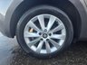 USED 2017 17 SEAT LEON 1.0 TSI Ecomotive SE Technology Hatchback 5dr Petrol DSG Euro 6 (s/s) (115 ps) 1.0 TSI Ecomotive SE Technology Hatchback 5dr Petrol DSG Euro 6 (s/s) (115 ps)