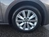 USED 2017 17 SEAT LEON 1.0 TSI Ecomotive SE Technology Hatchback 5dr Petrol DSG Euro 6 (s/s) (115 ps) 1.0 TSI Ecomotive SE Technology Hatchback 5dr Petrol DSG Euro 6 (s/s) (115 ps)