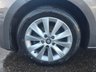 USED 2017 17 SEAT LEON 1.0 TSI Ecomotive SE Technology Hatchback 5dr Petrol DSG Euro 6 (s/s) (115 ps) 1.0 TSI Ecomotive SE Technology Hatchback 5dr Petrol DSG Euro 6 (s/s) (115 ps)