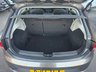 USED 2017 17 SEAT LEON 1.0 TSI Ecomotive SE Technology Hatchback 5dr Petrol DSG Euro 6 (s/s) (115 ps) 1.0 TSI Ecomotive SE Technology Hatchback 5dr Petrol DSG Euro 6 (s/s) (115 ps)