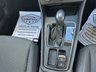 USED 2017 17 SEAT LEON 1.0 TSI Ecomotive SE Technology Hatchback 5dr Petrol DSG Euro 6 (s/s) (115 ps) 1.0 TSI Ecomotive SE Technology Hatchback 5dr Petrol DSG Euro 6 (s/s) (115 ps)
