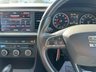 USED 2017 17 SEAT LEON 1.0 TSI Ecomotive SE Technology Hatchback 5dr Petrol DSG Euro 6 (s/s) (115 ps) 1.0 TSI Ecomotive SE Technology Hatchback 5dr Petrol DSG Euro 6 (s/s) (115 ps)