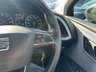 USED 2017 17 SEAT LEON 1.0 TSI Ecomotive SE Technology Hatchback 5dr Petrol DSG Euro 6 (s/s) (115 ps) 1.0 TSI Ecomotive SE Technology Hatchback 5dr Petrol DSG Euro 6 (s/s) (115 ps)