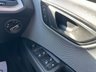 USED 2017 17 SEAT LEON 1.0 TSI Ecomotive SE Technology Hatchback 5dr Petrol DSG Euro 6 (s/s) (115 ps) 1.0 TSI Ecomotive SE Technology Hatchback 5dr Petrol DSG Euro 6 (s/s) (115 ps)