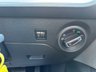USED 2017 17 SEAT LEON 1.0 TSI Ecomotive SE Technology Hatchback 5dr Petrol DSG Euro 6 (s/s) (115 ps) 1.0 TSI Ecomotive SE Technology Hatchback 5dr Petrol DSG Euro 6 (s/s) (115 ps)