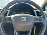 USED 2017 17 SEAT LEON 1.0 TSI Ecomotive SE Technology Hatchback 5dr Petrol DSG Euro 6 (s/s) (115 ps) 1.0 TSI Ecomotive SE Technology Hatchback 5dr Petrol DSG Euro 6 (s/s) (115 ps)