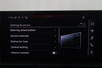 USED 2022 22 AUDI Q5 2.0 TFSIe 50 S line S Tronic quattro Euro 6 (s/s) 5dr 17.9kWh SPRING SALE NOW ON, SAVE 100s!