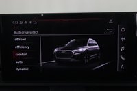 USED 2022 22 AUDI Q5 2.0 TFSIe 50 S line S Tronic quattro Euro 6 (s/s) 5dr 17.9kWh SPRING SALE NOW ON, SAVE 100s!