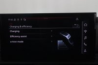 USED 2022 22 AUDI Q5 2.0 TFSIe 50 S line S Tronic quattro Euro 6 (s/s) 5dr 17.9kWh SPRING SALE NOW ON, SAVE 100s!