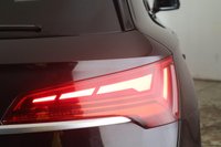 USED 2022 22 AUDI Q5 2.0 TFSIe 50 S line S Tronic quattro Euro 6 (s/s) 5dr 17.9kWh SPRING SALE NOW ON, SAVE 100s!