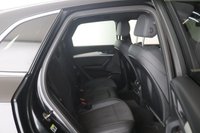 USED 2022 22 AUDI Q5 2.0 TFSIe 50 S line S Tronic quattro Euro 6 (s/s) 5dr 17.9kWh SPRING SALE NOW ON, SAVE 100s!