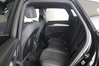 USED 2022 22 AUDI Q5 2.0 TFSIe 50 S line S Tronic quattro Euro 6 (s/s) 5dr 17.9kWh SPRING SALE NOW ON, SAVE 100s!