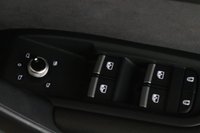 USED 2022 22 AUDI Q5 2.0 TFSIe 50 S line S Tronic quattro Euro 6 (s/s) 5dr 17.9kWh SPRING SALE NOW ON, SAVE 100s!