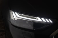 USED 2022 22 AUDI Q5 2.0 TFSIe 50 S line S Tronic quattro Euro 6 (s/s) 5dr 17.9kWh SPRING SALE NOW ON, SAVE 100s!