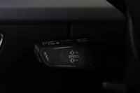 USED 2022 22 AUDI Q5 2.0 TFSIe 50 S line S Tronic quattro Euro 6 (s/s) 5dr 17.9kWh SPRING SALE NOW ON, SAVE 100s!