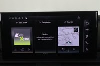 USED 2022 22 AUDI Q5 2.0 TFSIe 50 S line S Tronic quattro Euro 6 (s/s) 5dr 17.9kWh SPRING SALE NOW ON, SAVE 100s!