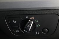 USED 2022 22 AUDI Q5 2.0 TFSIe 50 S line S Tronic quattro Euro 6 (s/s) 5dr 17.9kWh SPRING SALE NOW ON, SAVE 100s!