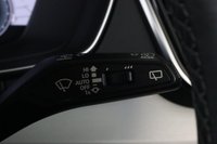 USED 2022 22 AUDI Q5 2.0 TFSIe 50 S line S Tronic quattro Euro 6 (s/s) 5dr 17.9kWh SPRING SALE NOW ON, SAVE 100s!
