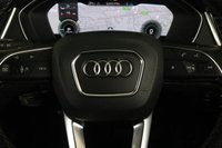 USED 2022 22 AUDI Q5 2.0 TFSIe 50 S line S Tronic quattro Euro 6 (s/s) 5dr 17.9kWh SPRING SALE NOW ON, SAVE 100s!