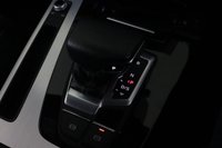 USED 2022 22 AUDI Q5 2.0 TFSIe 50 S line S Tronic quattro Euro 6 (s/s) 5dr 17.9kWh SPRING SALE NOW ON, SAVE 100s!