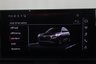 USED 2022 22 AUDI Q5 2.0 TFSIe 50 S line S Tronic quattro Euro 6 (s/s) 5dr 17.9kWh SPRING SALE NOW ON, SAVE 100s!