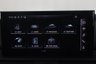 USED 2022 22 AUDI Q5 2.0 TFSIe 50 S line S Tronic quattro Euro 6 (s/s) 5dr 17.9kWh SPRING SALE NOW ON, SAVE 100s!