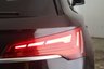USED 2022 22 AUDI Q5 2.0 TFSIe 50 S line S Tronic quattro Euro 6 (s/s) 5dr 17.9kWh SPRING SALE NOW ON, SAVE 100s!