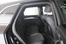 USED 2022 22 AUDI Q5 2.0 TFSIe 50 S line S Tronic quattro Euro 6 (s/s) 5dr 17.9kWh SPRING SALE NOW ON, SAVE 100s!