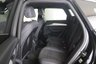 USED 2022 22 AUDI Q5 2.0 TFSIe 50 S line S Tronic quattro Euro 6 (s/s) 5dr 17.9kWh SPRING SALE NOW ON, SAVE 100s!