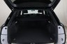 USED 2022 22 AUDI Q5 2.0 TFSIe 50 S line S Tronic quattro Euro 6 (s/s) 5dr 17.9kWh SPRING SALE NOW ON, SAVE 100s!