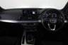 USED 2022 22 AUDI Q5 2.0 TFSIe 50 S line S Tronic quattro Euro 6 (s/s) 5dr 17.9kWh SPRING SALE NOW ON, SAVE 100s!