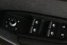 USED 2022 22 AUDI Q5 2.0 TFSIe 50 S line S Tronic quattro Euro 6 (s/s) 5dr 17.9kWh SPRING SALE NOW ON, SAVE 100s!