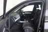 USED 2022 22 AUDI Q5 2.0 TFSIe 50 S line S Tronic quattro Euro 6 (s/s) 5dr 17.9kWh SPRING SALE NOW ON, SAVE 100s!
