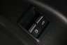 USED 2022 22 AUDI Q5 2.0 TFSIe 50 S line S Tronic quattro Euro 6 (s/s) 5dr 17.9kWh SPRING SALE NOW ON, SAVE 100s!