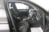 USED 2022 22 AUDI Q5 2.0 TFSIe 50 S line S Tronic quattro Euro 6 (s/s) 5dr 17.9kWh SPRING SALE NOW ON, SAVE 100s!