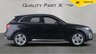 USED 2022 22 AUDI Q5 2.0 TFSIe 50 S line S Tronic quattro Euro 6 (s/s) 5dr 17.9kWh SPRING SALE NOW ON, SAVE 100s!