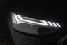 USED 2022 22 AUDI Q5 2.0 TFSIe 50 S line S Tronic quattro Euro 6 (s/s) 5dr 17.9kWh SPRING SALE NOW ON, SAVE 100s!