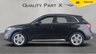 USED 2022 22 AUDI Q5 2.0 TFSIe 50 S line S Tronic quattro Euro 6 (s/s) 5dr 17.9kWh SPRING SALE NOW ON, SAVE 100s!