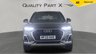 USED 2022 22 AUDI Q5 2.0 TFSIe 50 S line S Tronic quattro Euro 6 (s/s) 5dr 17.9kWh SPRING SALE NOW ON, SAVE 100s!