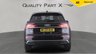 USED 2022 22 AUDI Q5 2.0 TFSIe 50 S line S Tronic quattro Euro 6 (s/s) 5dr 17.9kWh SPRING SALE NOW ON, SAVE 100s!