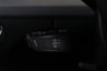 USED 2022 22 AUDI Q5 2.0 TFSIe 50 S line S Tronic quattro Euro 6 (s/s) 5dr 17.9kWh SPRING SALE NOW ON, SAVE 100s!