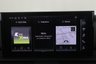 USED 2022 22 AUDI Q5 2.0 TFSIe 50 S line S Tronic quattro Euro 6 (s/s) 5dr 17.9kWh SPRING SALE NOW ON, SAVE 100s!