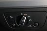 USED 2022 22 AUDI Q5 2.0 TFSIe 50 S line S Tronic quattro Euro 6 (s/s) 5dr 17.9kWh SPRING SALE NOW ON, SAVE 100s!