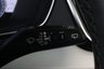 USED 2022 22 AUDI Q5 2.0 TFSIe 50 S line S Tronic quattro Euro 6 (s/s) 5dr 17.9kWh SPRING SALE NOW ON, SAVE 100s!